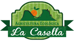 Teguia Valencia-Agricultura Ecológica La Casella-Alzira