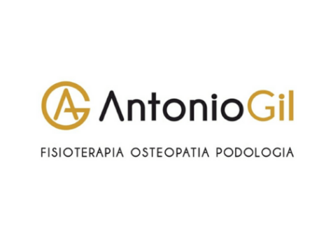 Teguia Valencia-Antonio Gil Fisioterapia, Osteopatía y Podología-Algemesí