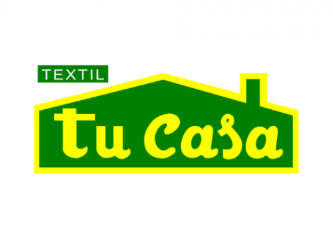Teguia Valencia-Textil Tu Casa-Algemesí