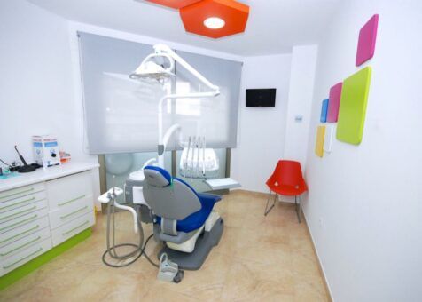Teguia Valencia-Clínica Dental Mireia-Alzira
