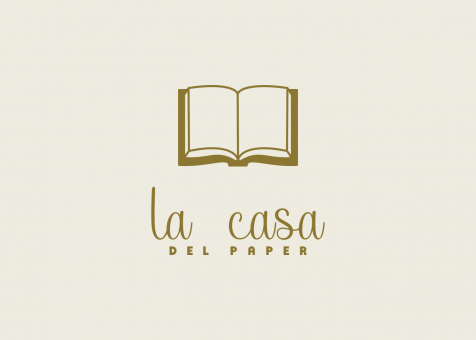 LA CASA DEL PAPER 2