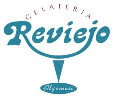 Teguia Valencia-Gelateria Reviejo-Algemesí