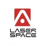 carru_laserspace