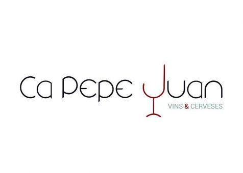 Teguia Valencia-Ca Pepe Juan Vins & Cerveses-Algemesí