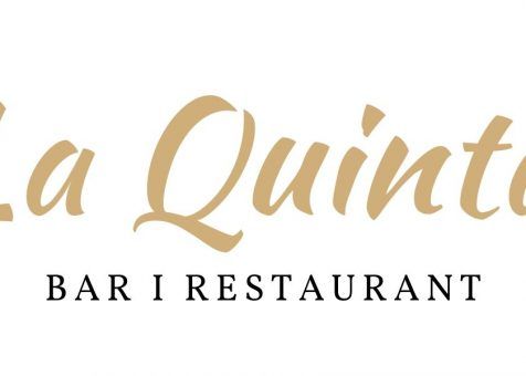 Teguia Valencia-Restaurant La Quinta