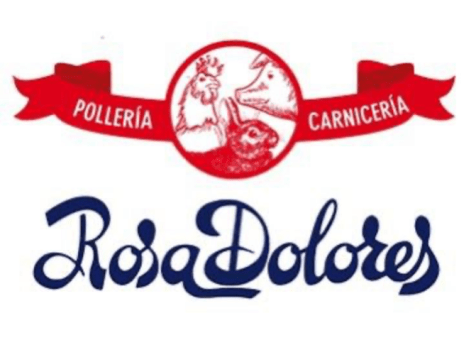 Teguia Valencia-Pollería Carnicería Rosa Dolores-Alzira
