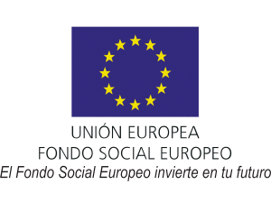 kisspng-european-union-european-social-fund-spain-foundati-trabajadores-5b471ecfa45680.3527910015313875996731