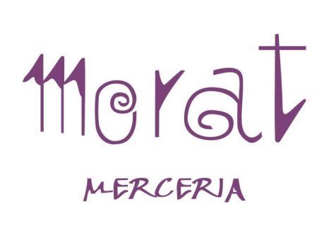 Morat Merceria-Mercería en l' Alcúdia