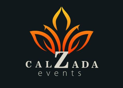 Calzada Events